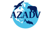 AAZDV logo
