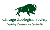 Chicago Zoological Society. Inspiring Conservation Leadership