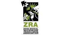 ZRA Zoological REgistrars Association